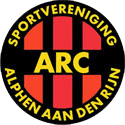 sv ARC